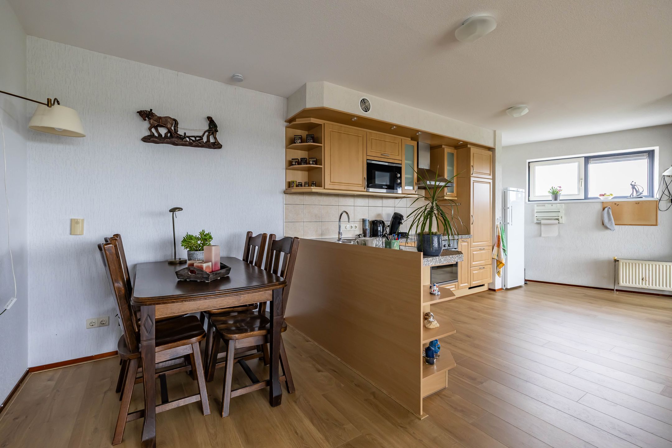 Foto 15 van Gorecht-Oost 212