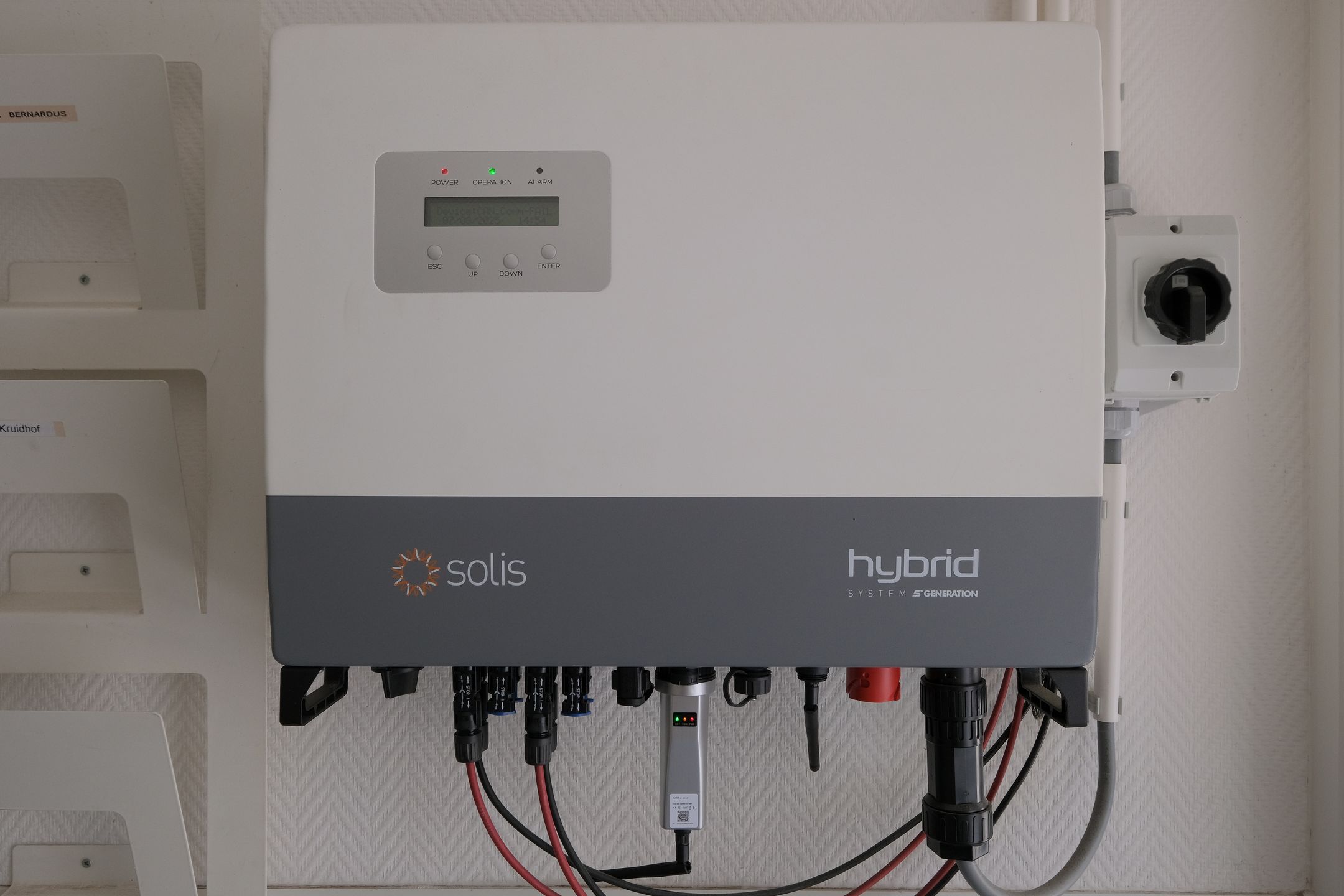 Foto 15 van Volthebrink 29-0