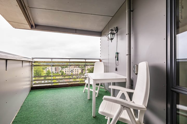 Foto 17 van Gorecht-Oost 212