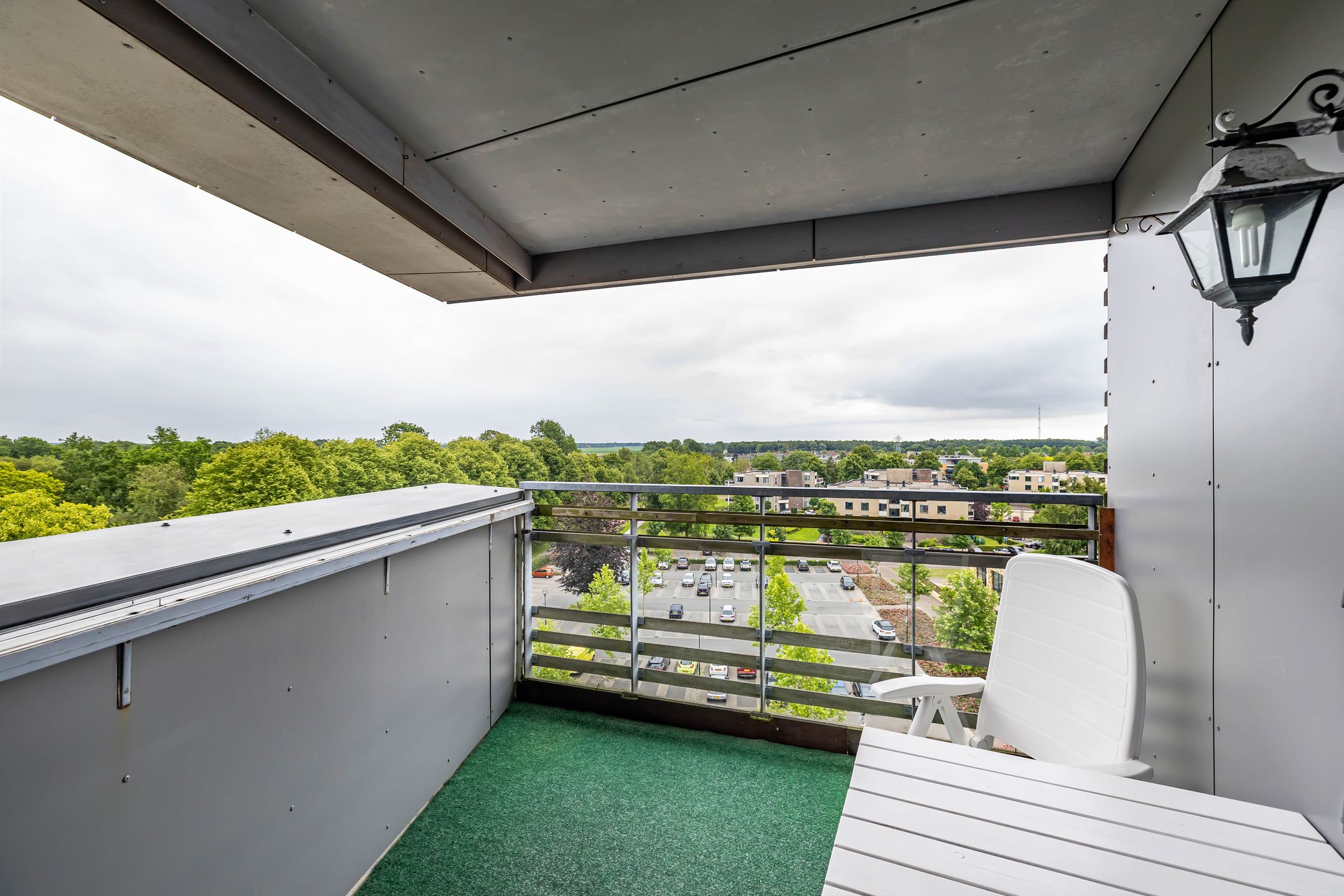 Foto 18 van Gorecht-Oost 212