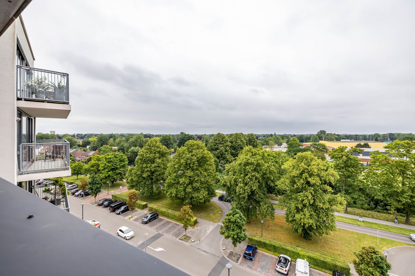 Foto 19 van Gorecht-Oost 212