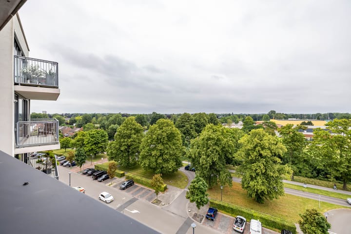 Foto 19 van Gorecht-Oost 212