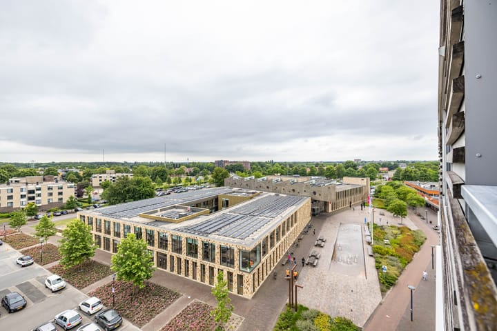 Foto 20 van Gorecht-Oost 212