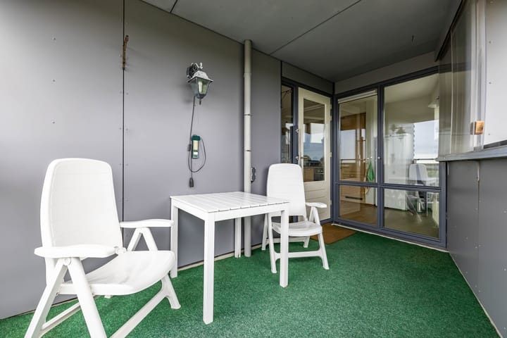 Foto 21 van Gorecht-Oost 212