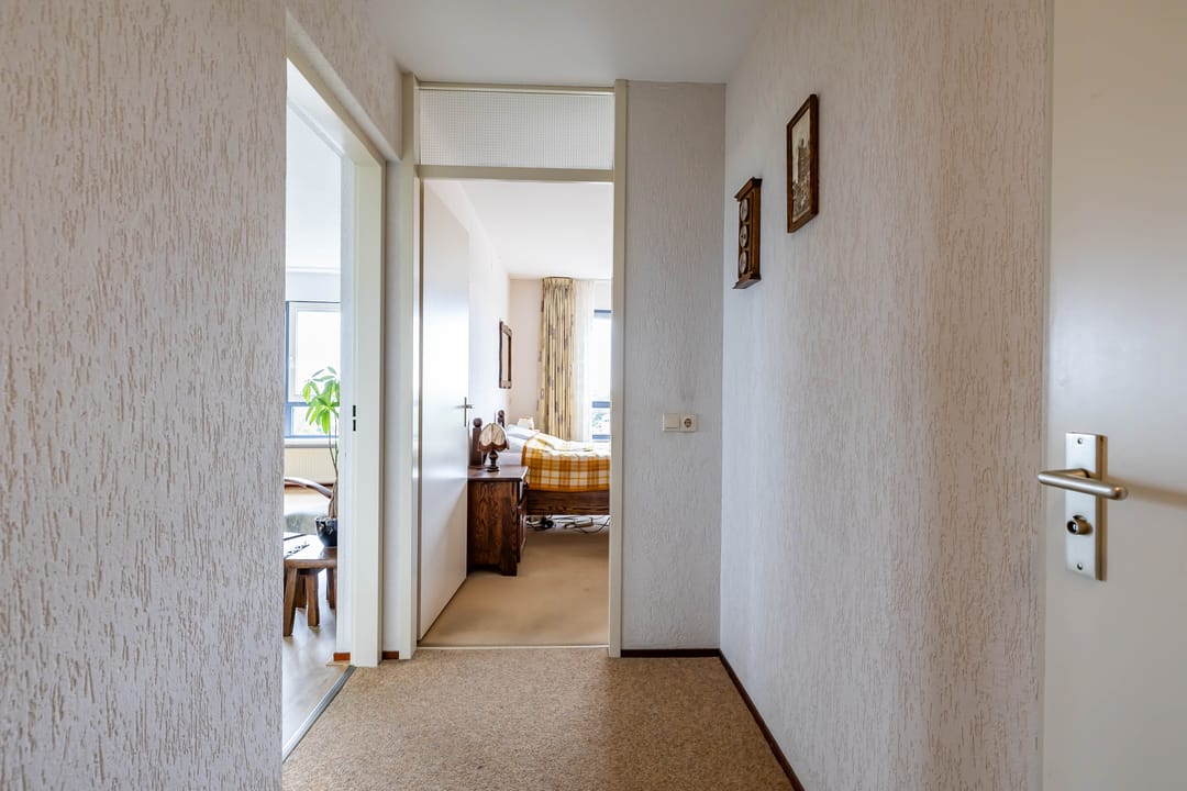 Foto 22 van Gorecht-Oost 212