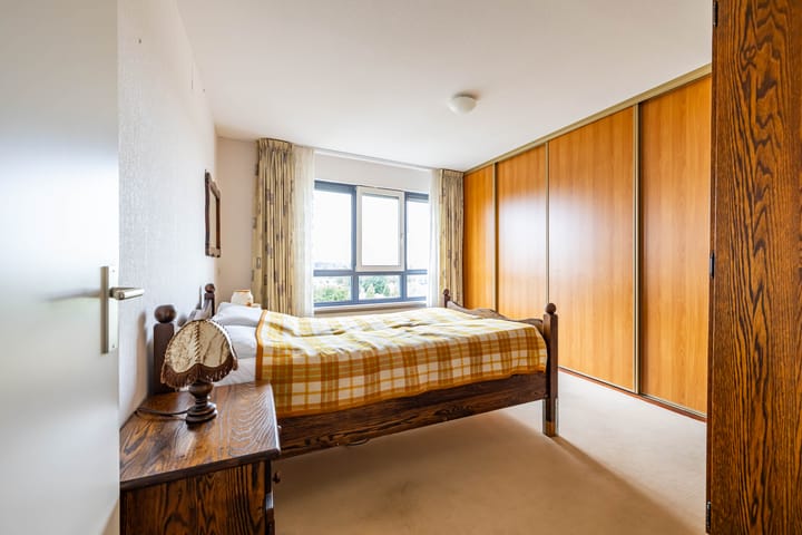 Foto 23 van Gorecht-Oost 212