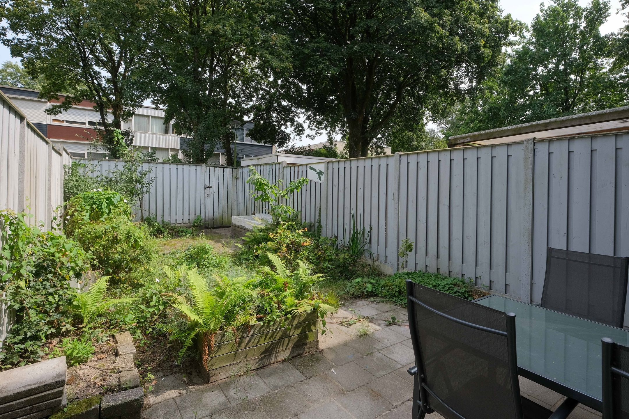 Foto 12 van Volthebrink 29-0