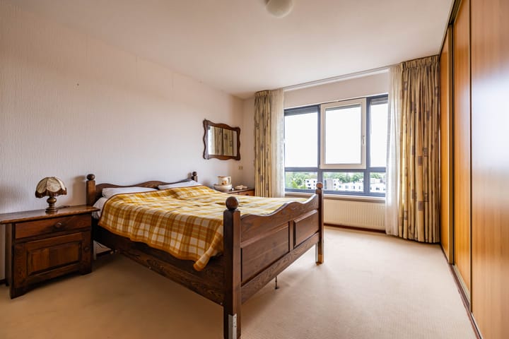 Foto 24 van Gorecht-Oost 212