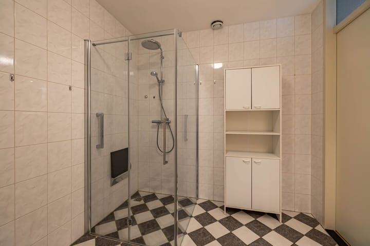 Foto 25 van Gorecht-Oost 212