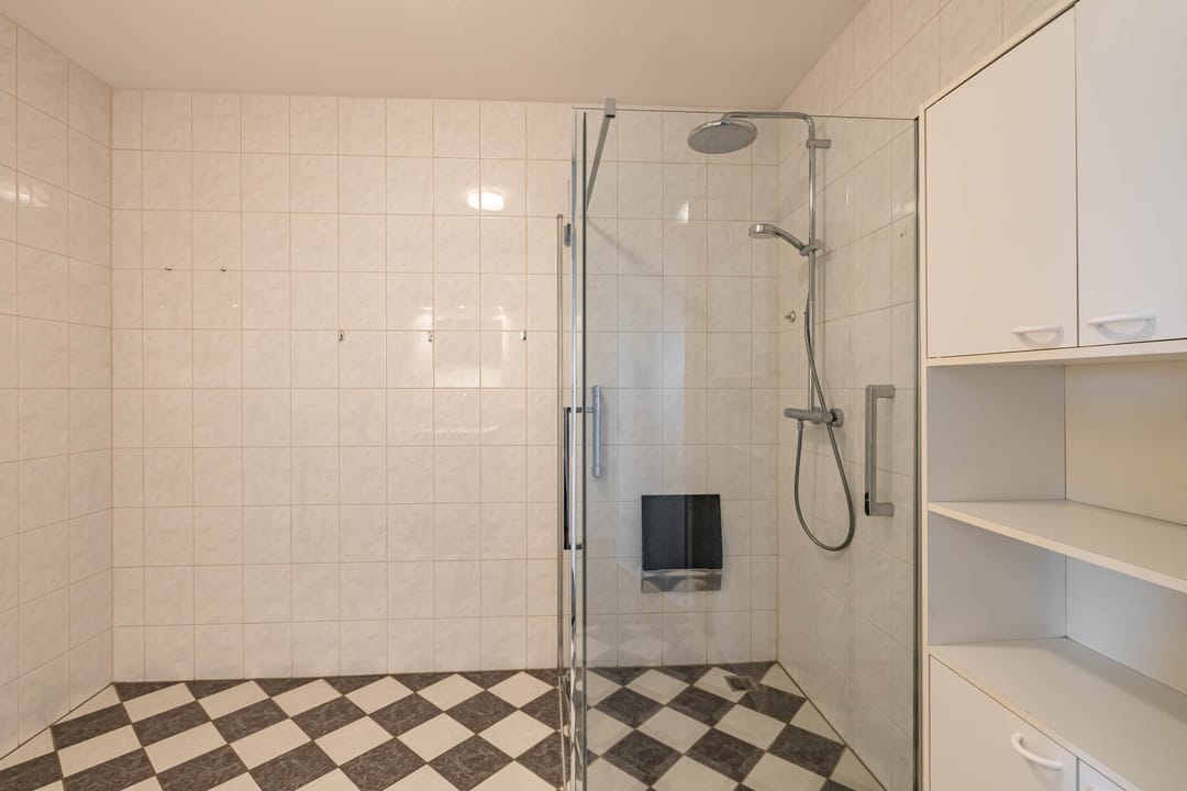 Foto 26 van Gorecht-Oost 212