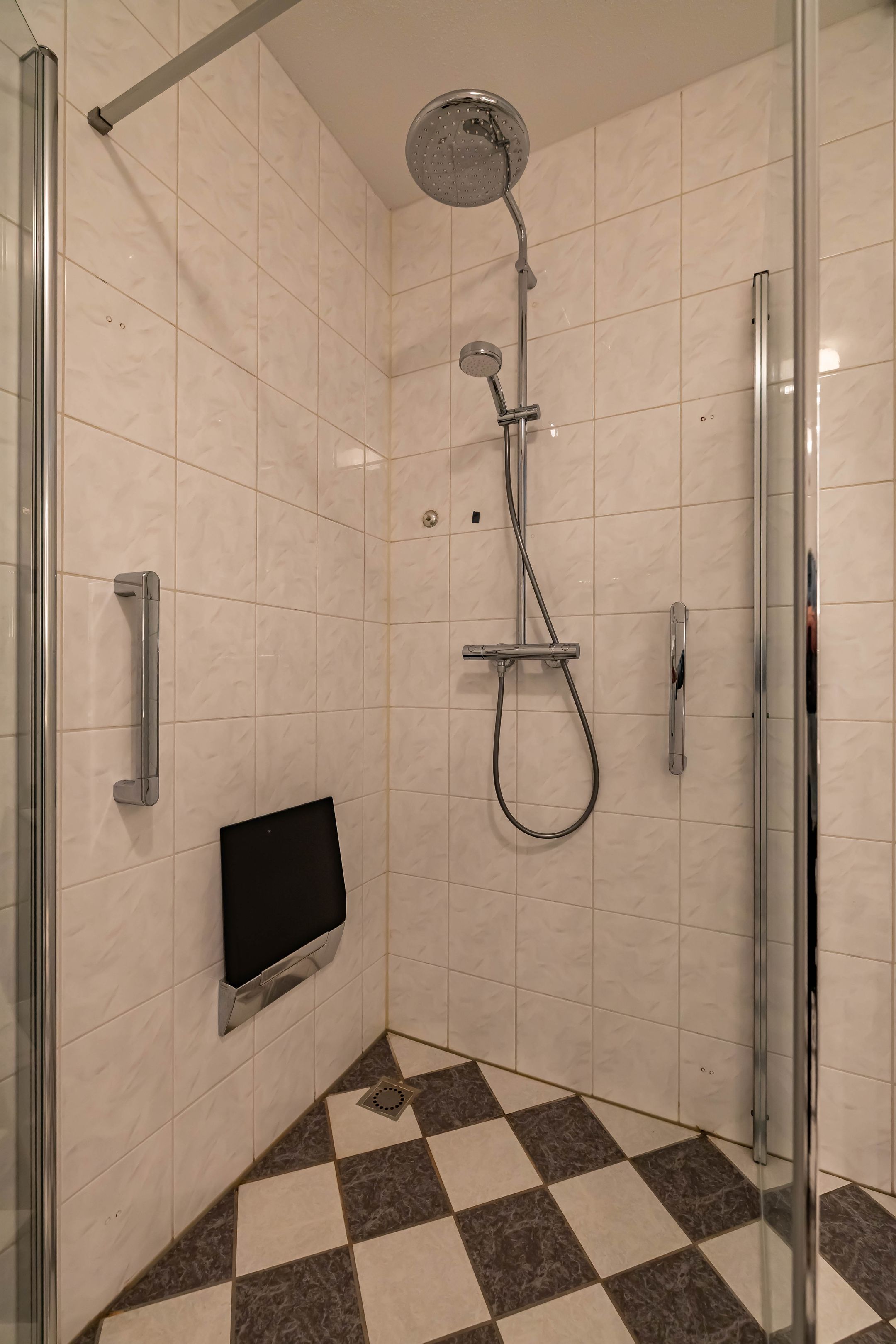 Foto 27 van Gorecht-Oost 212