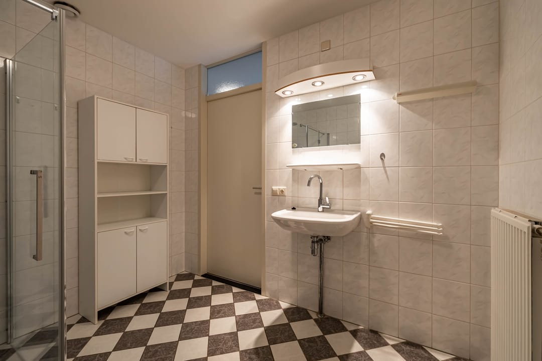 Foto 28 van Gorecht-Oost 212