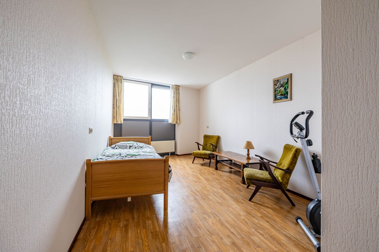 Foto 29 van Gorecht-Oost 212