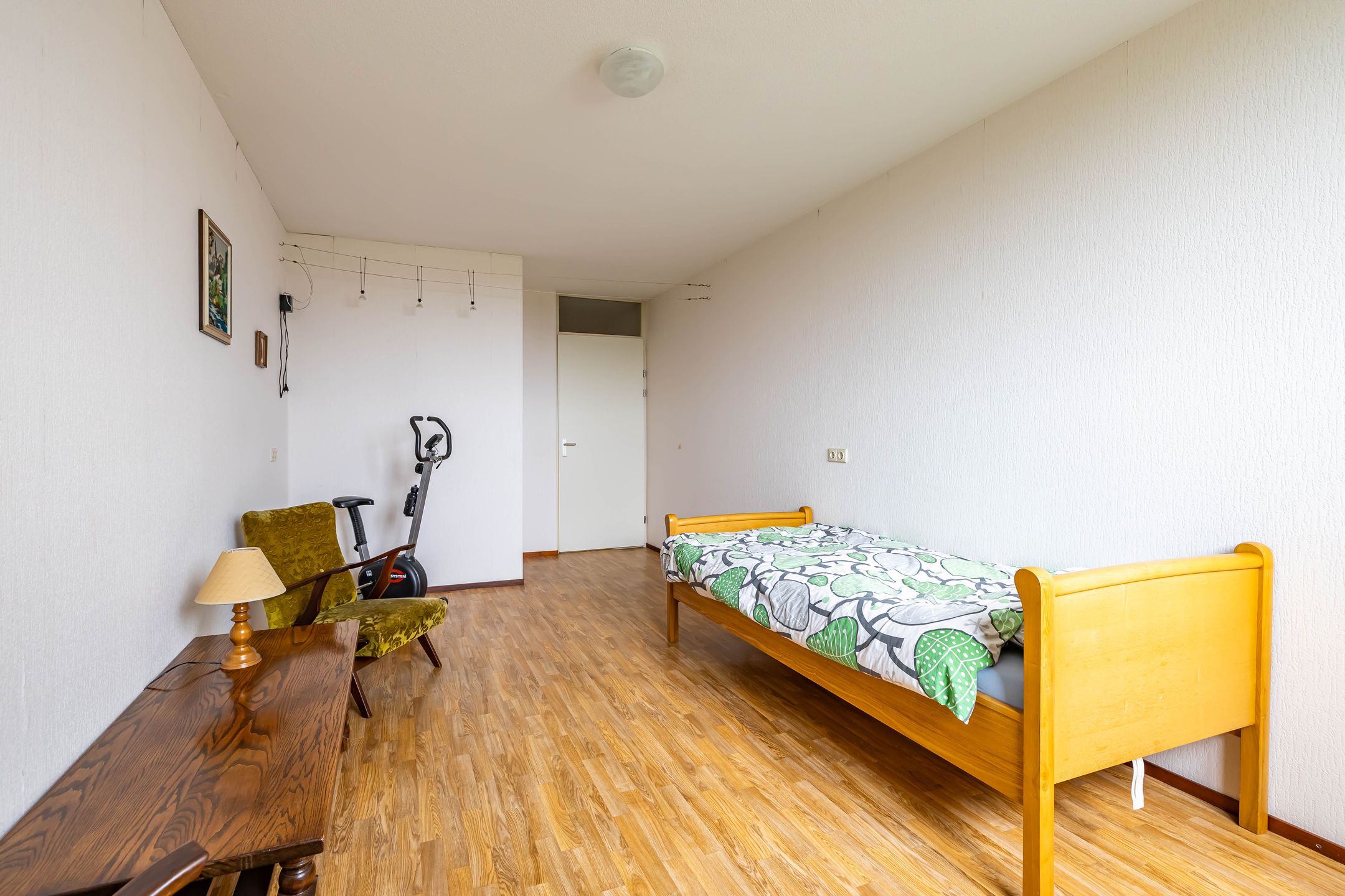 Foto 30 van Gorecht-Oost 212