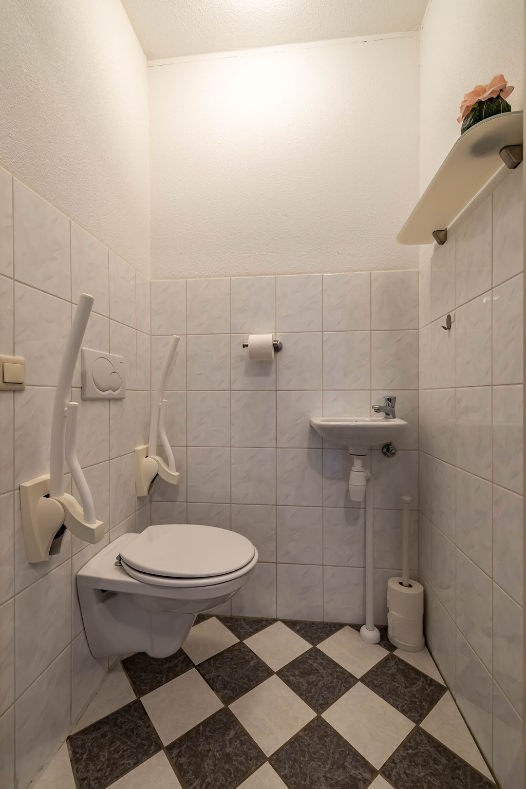 Foto 31 van Gorecht-Oost 212