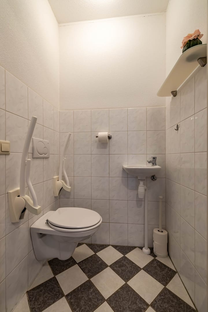 Foto 31 van Gorecht-Oost 212