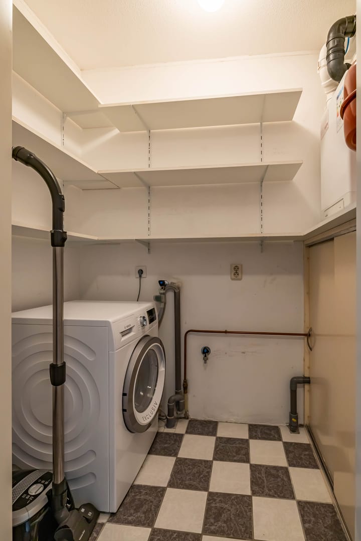 Foto 32 van Gorecht-Oost 212