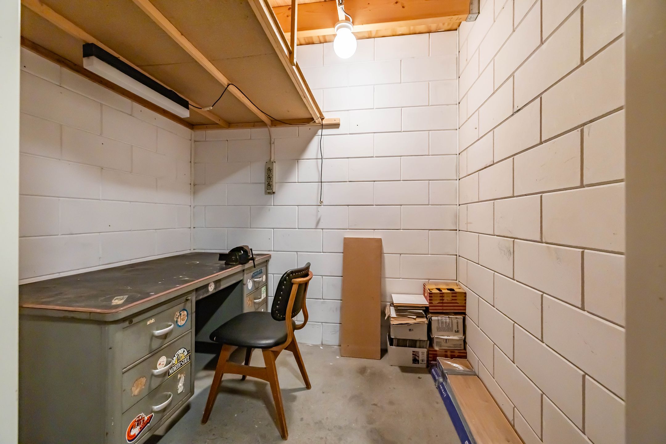 Foto 33 van Gorecht-Oost 212