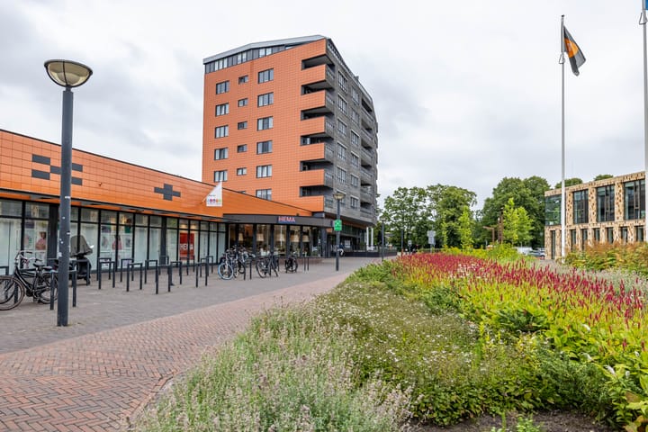 Foto 34 van Gorecht-Oost 212