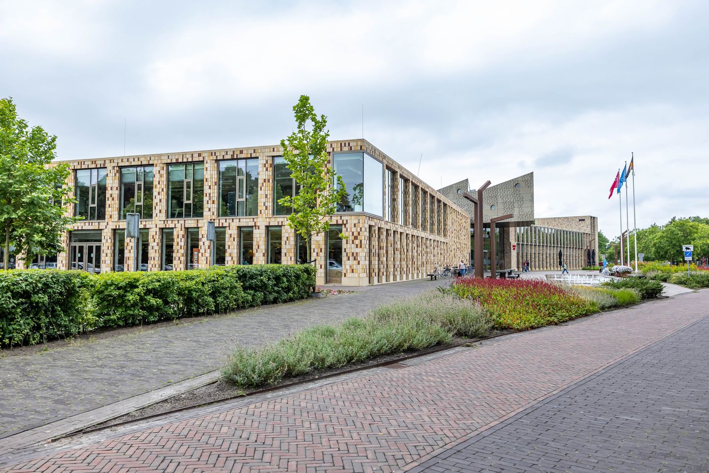 Foto 35 van Gorecht-Oost 212