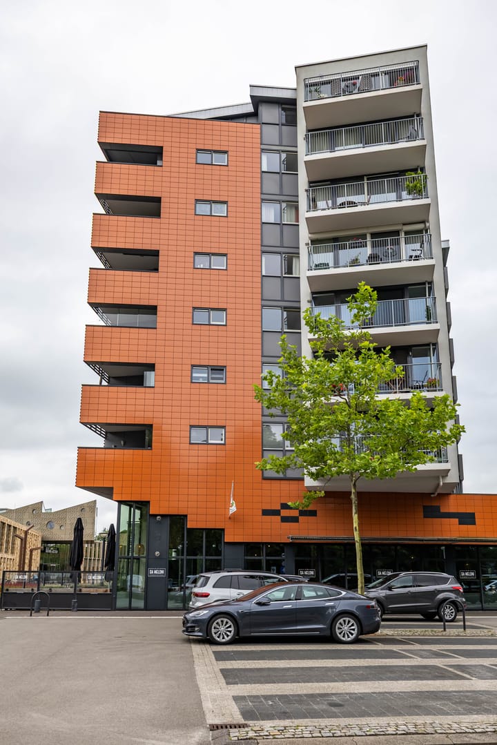 Foto 37 van Gorecht-Oost 212