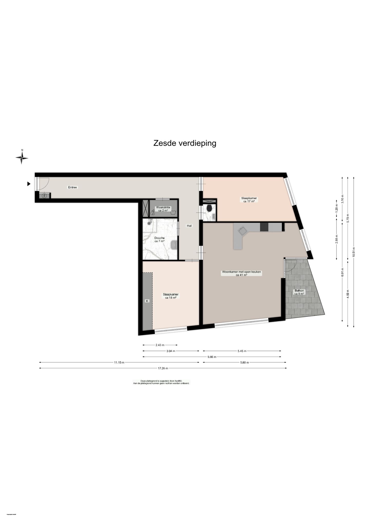 Foto 40 van Gorecht-Oost 212