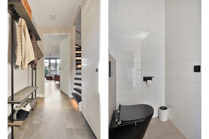 Foto 16 van Havenweg 19