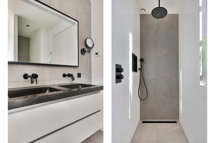 Foto 21 van Havenweg 19