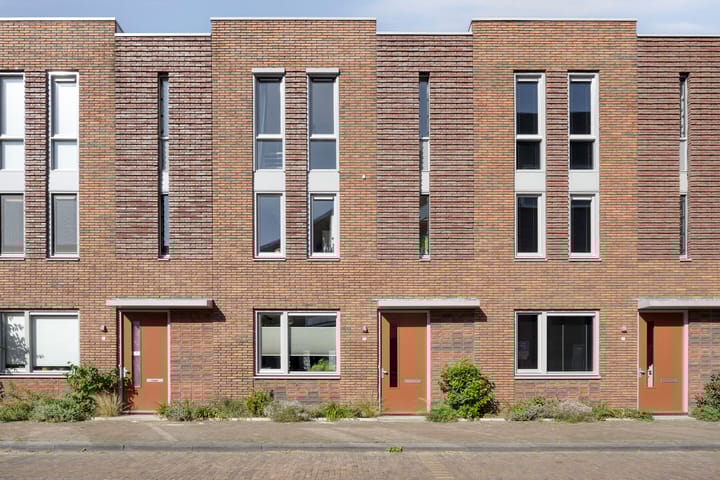 Foto 32 van Havenweg 19