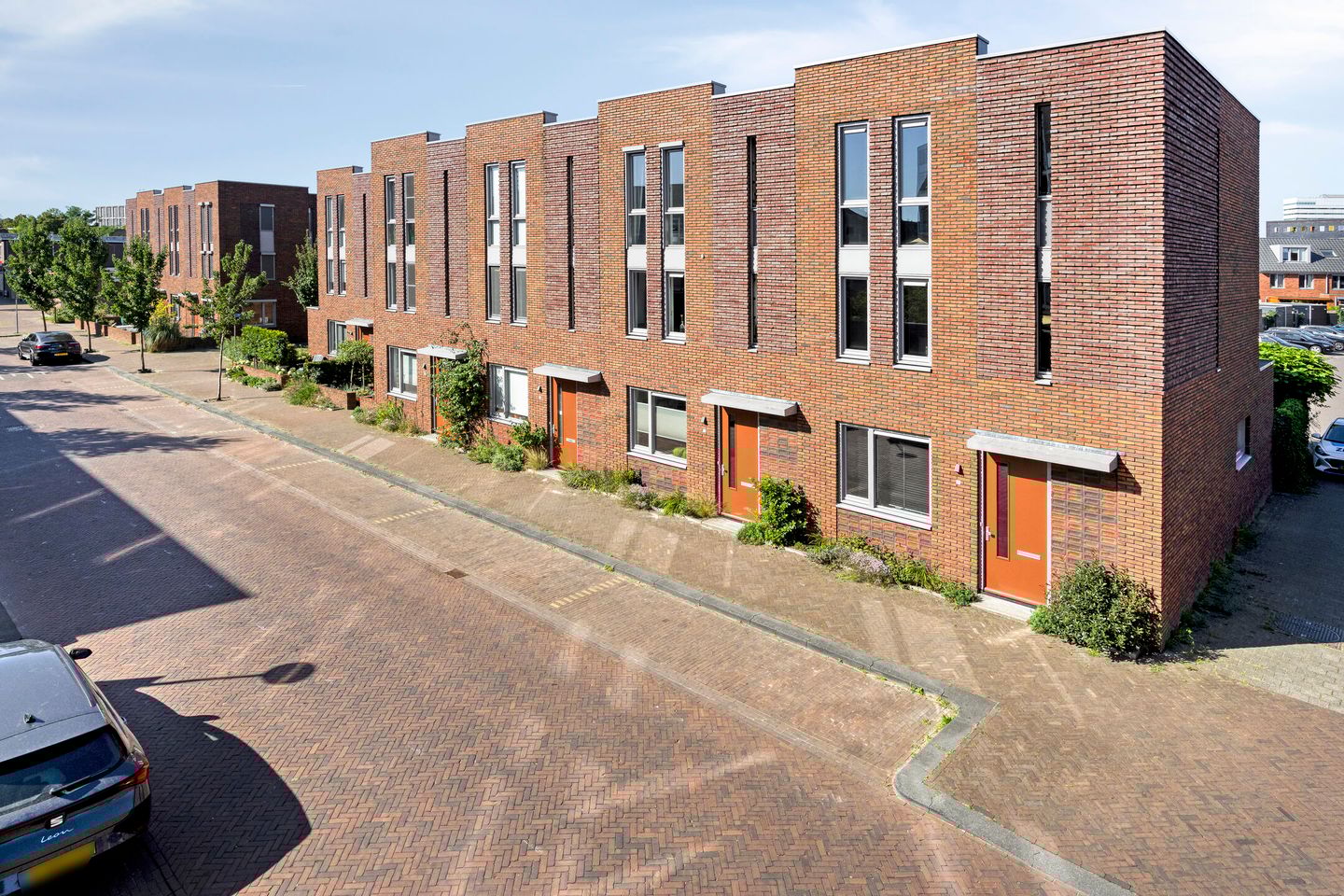 Foto 34 van Havenweg 19