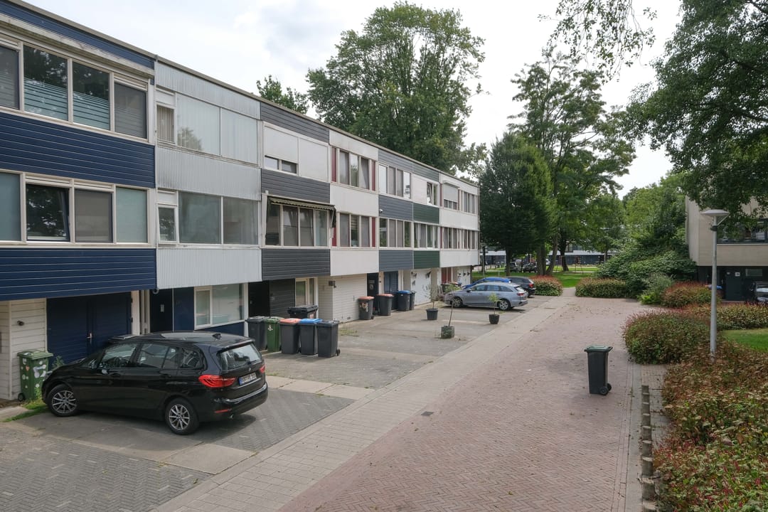 Foto 2 van Volthebrink 29-1