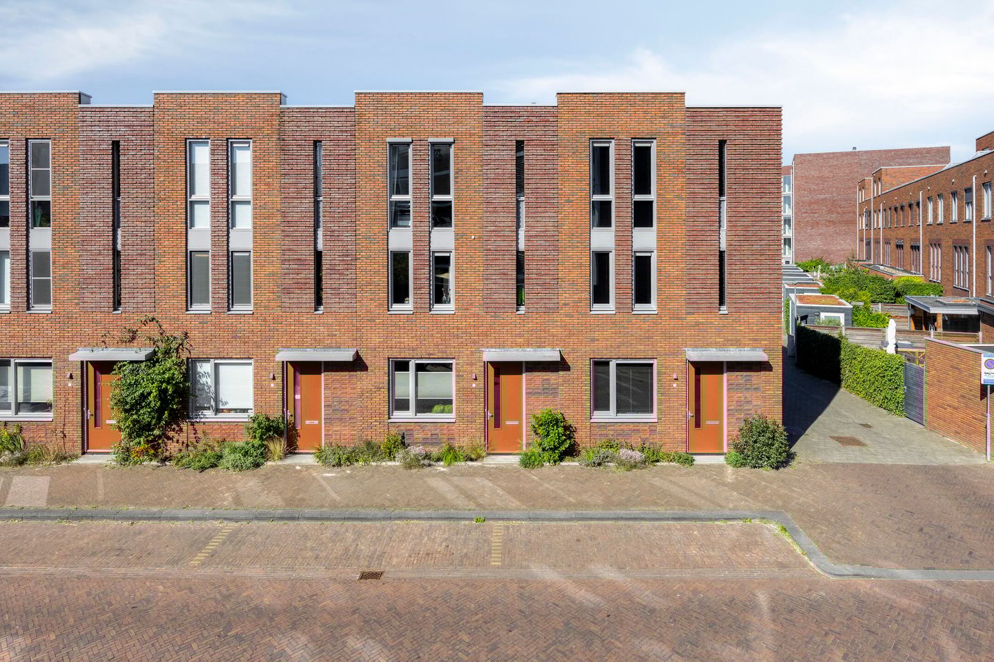 Foto 35 van Havenweg 19