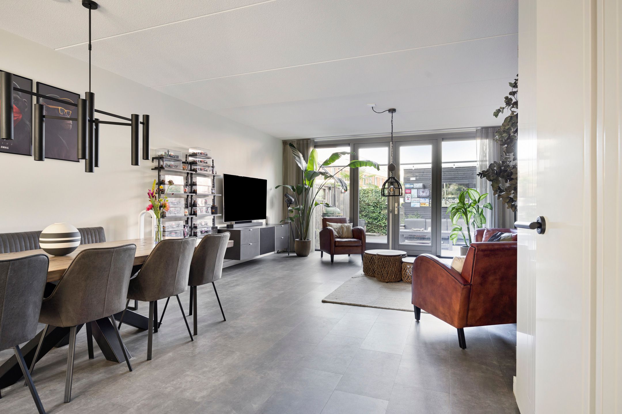 Foto 9 van Havenweg 19