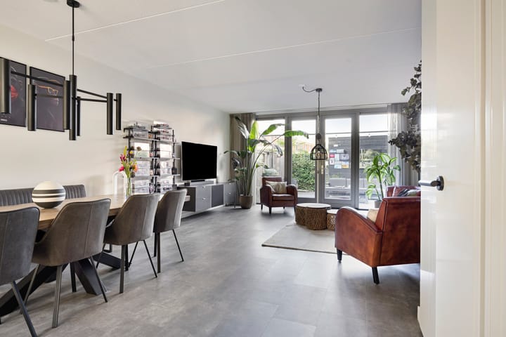 Foto 9 van Havenweg 19