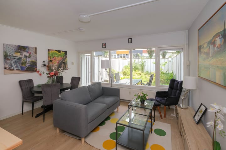 Foto 3 van Volthebrink 29-1