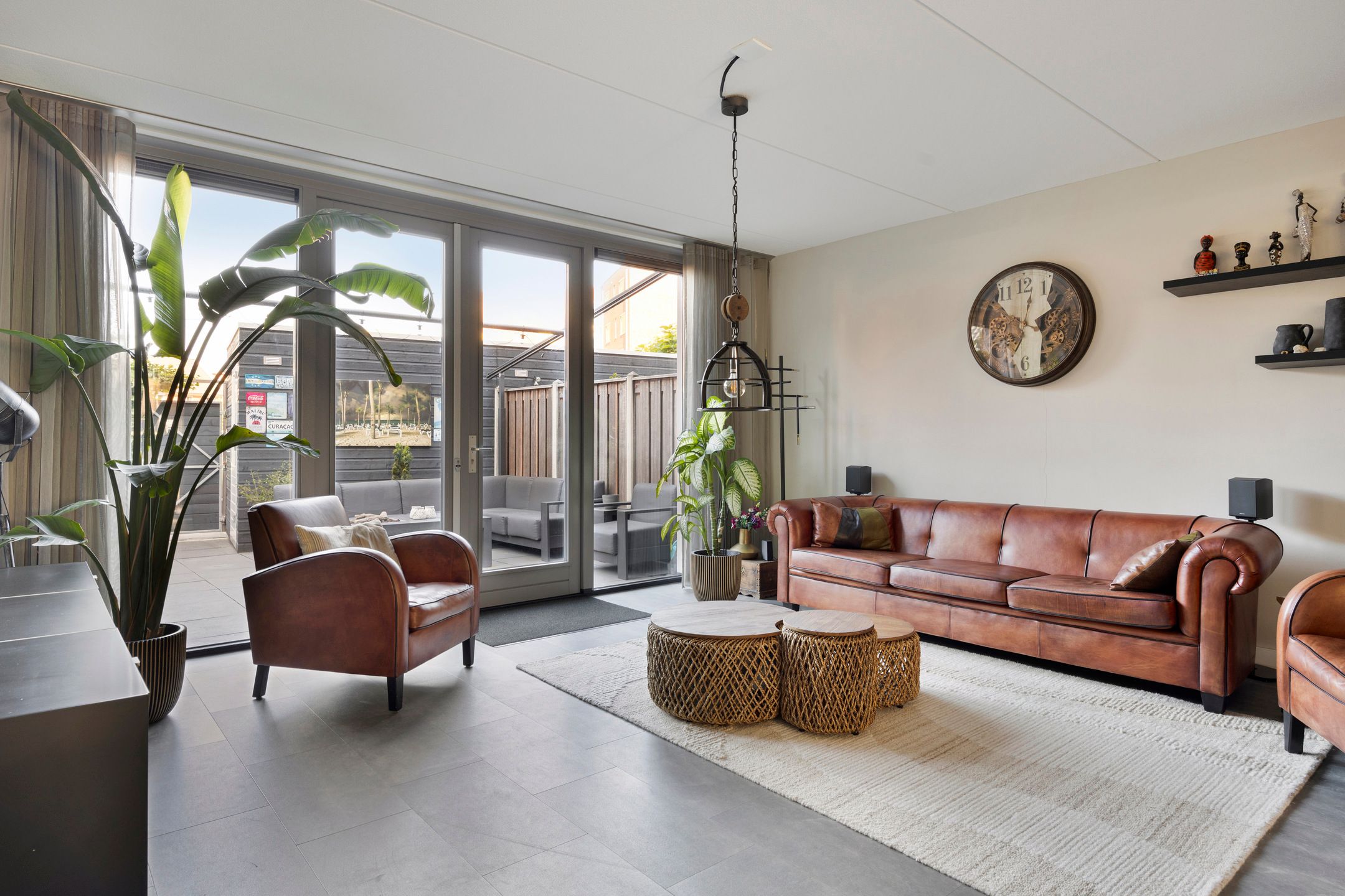 Foto 6 van Havenweg 19