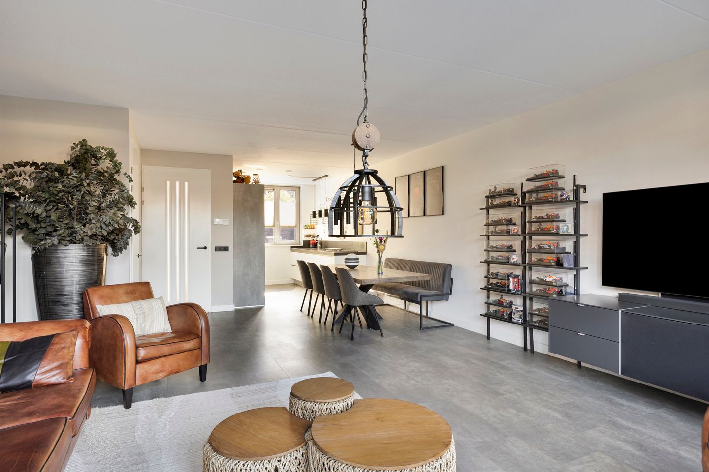 Foto 5 van Havenweg 19