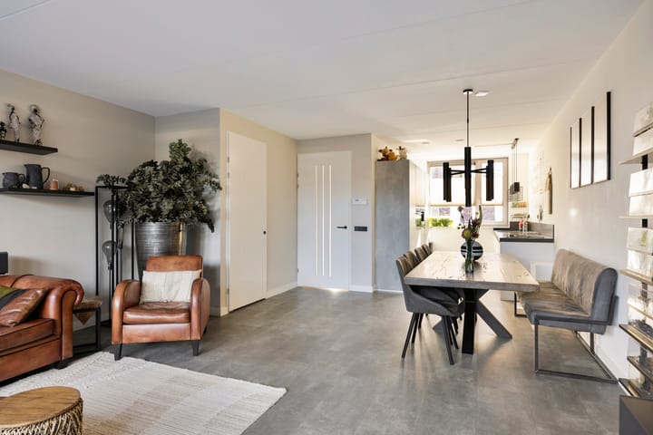 Foto 8 van Havenweg 19