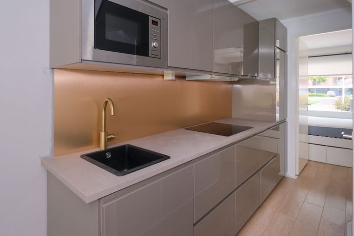 Foto 6 van Volthebrink 29-1