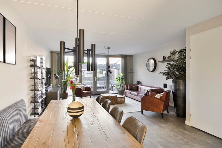 Foto 11 van Havenweg 19