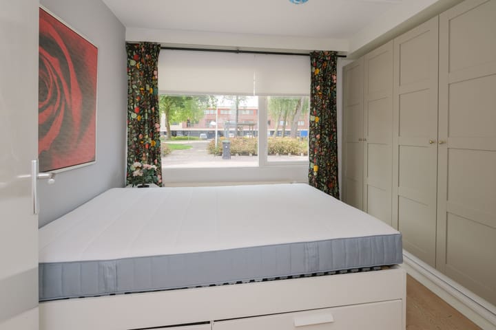 Foto 7 van Volthebrink 29-1