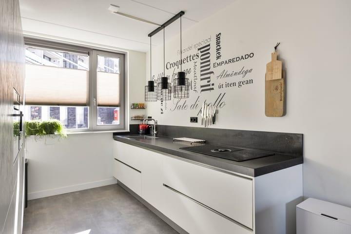 Foto 12 van Havenweg 19