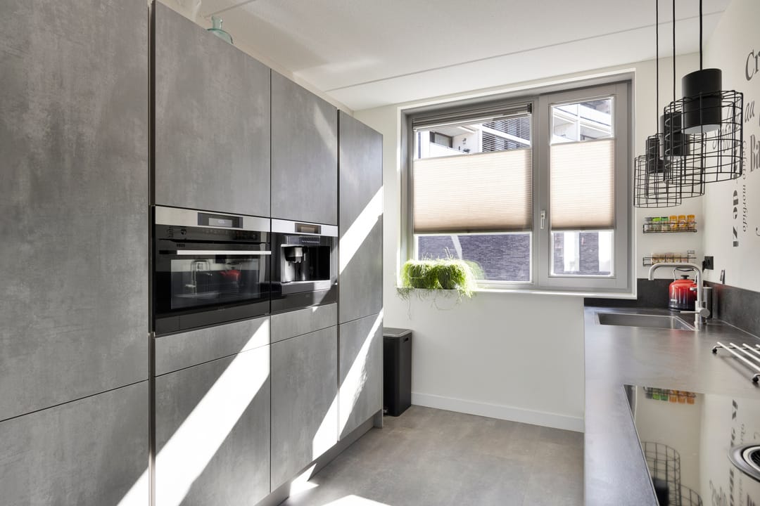 Foto 13 van Havenweg 19