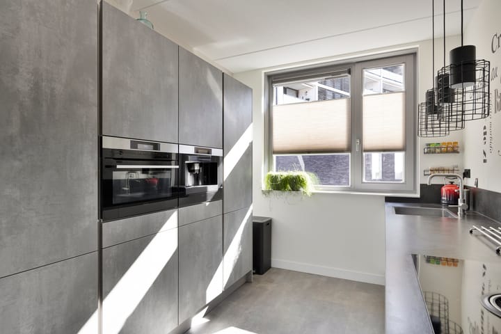 Foto 13 van Havenweg 19