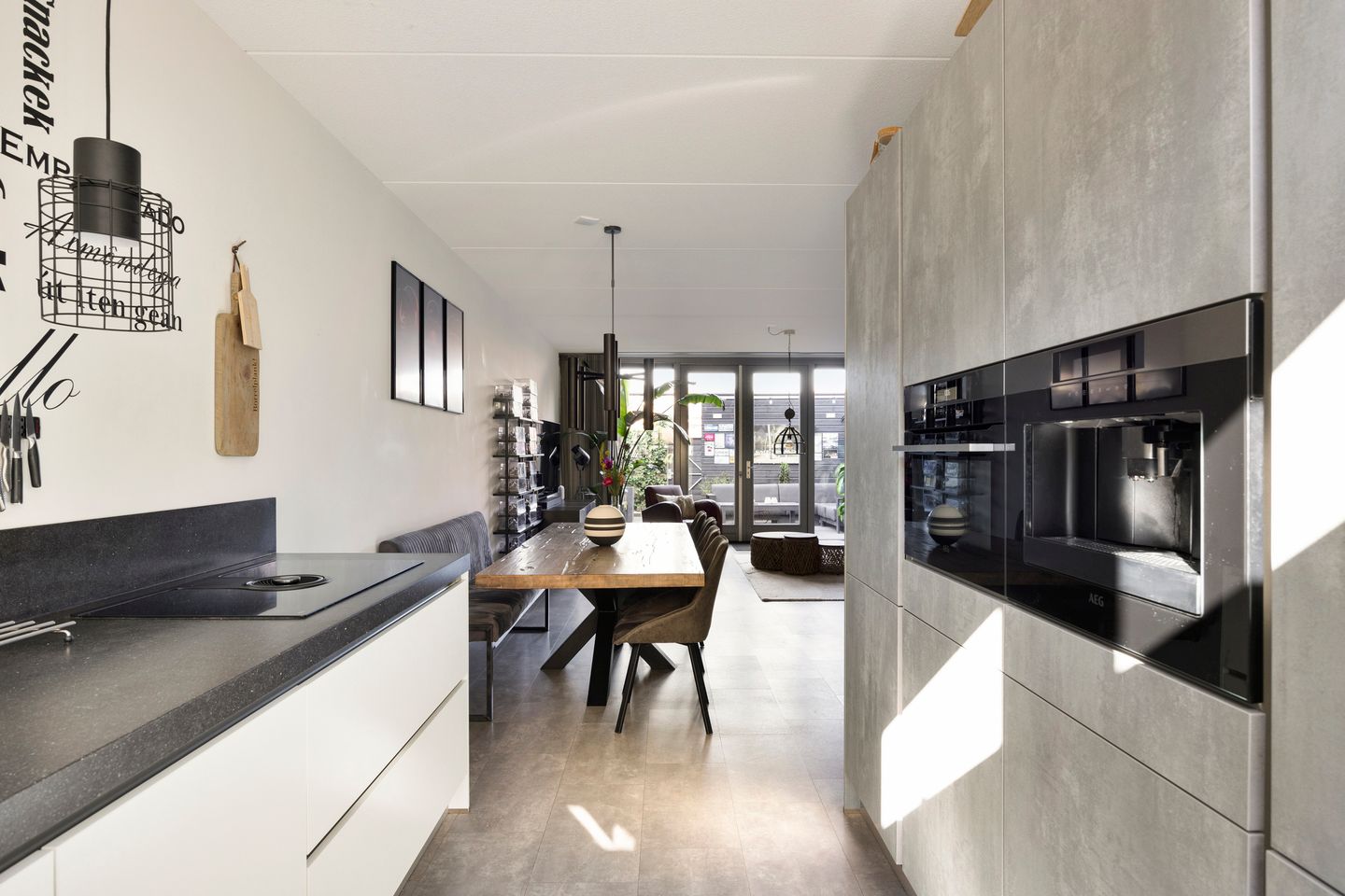 Foto 14 van Havenweg 19