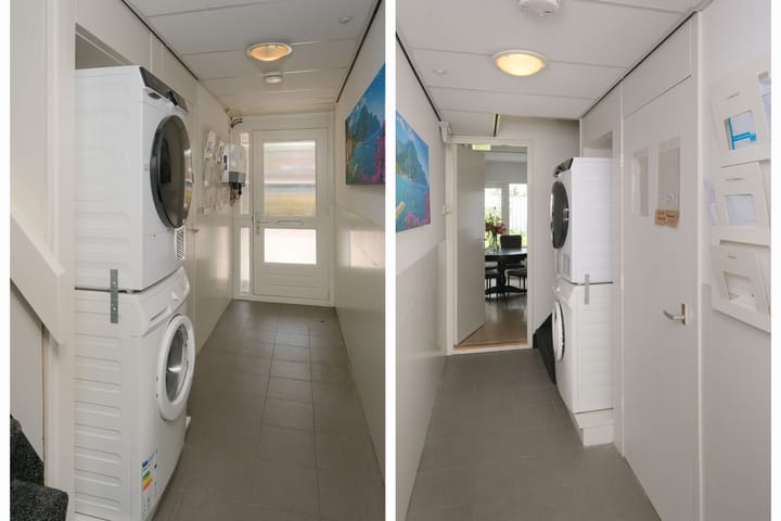 Foto 9 van Volthebrink 29-1