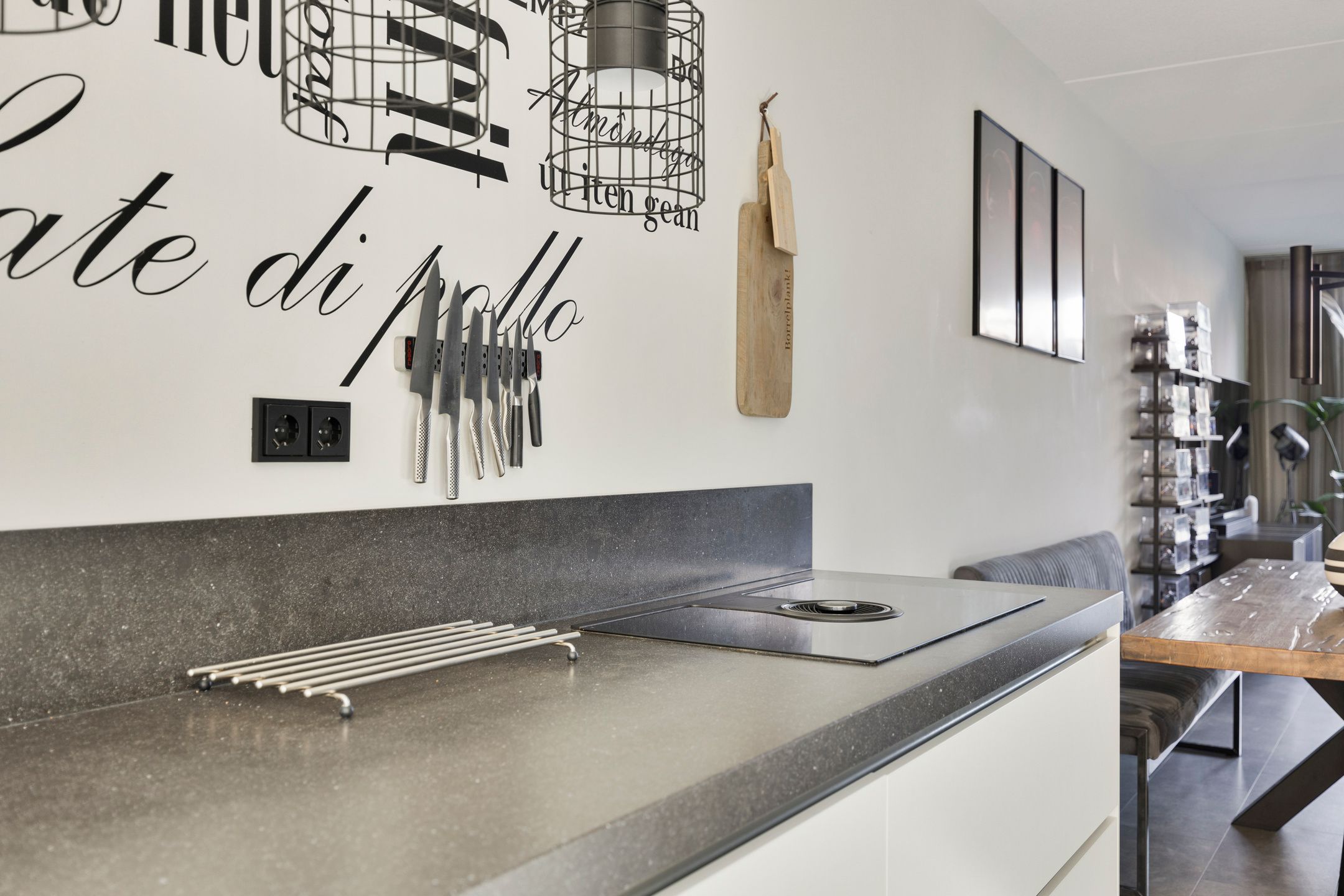 Foto 15 van Havenweg 19