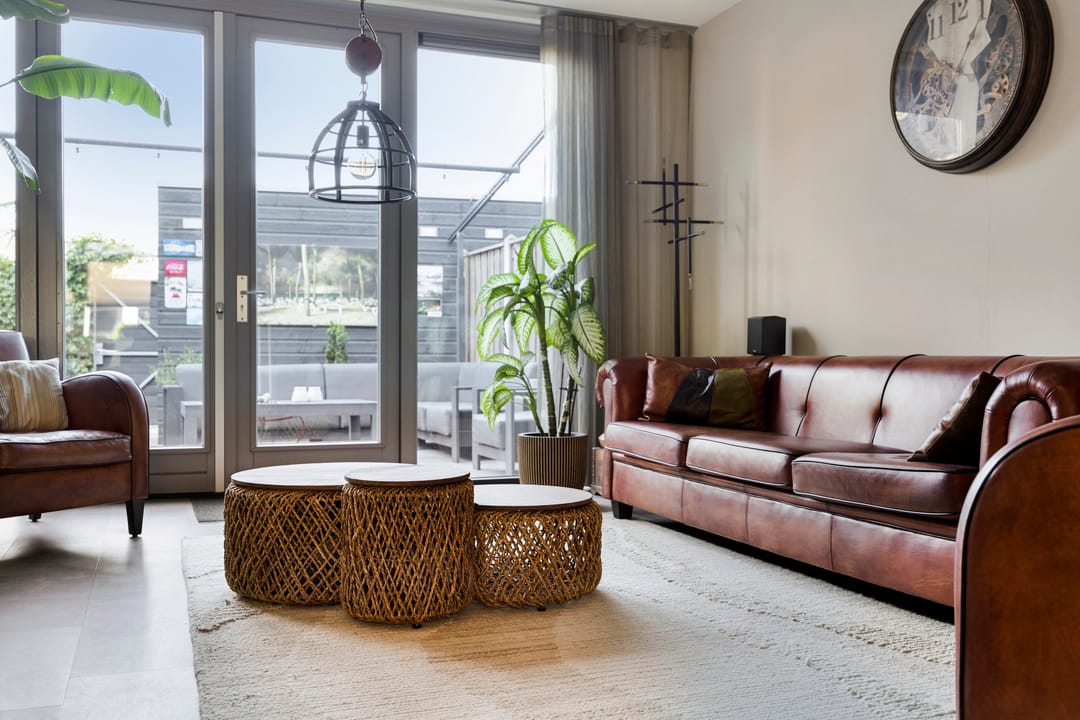 Foto 7 van Havenweg 19