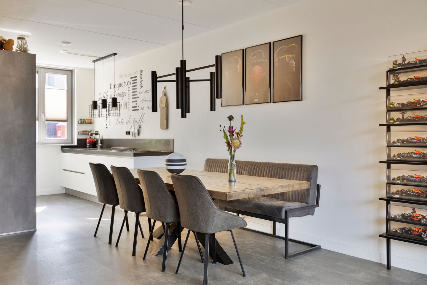 Foto 10 van Havenweg 19