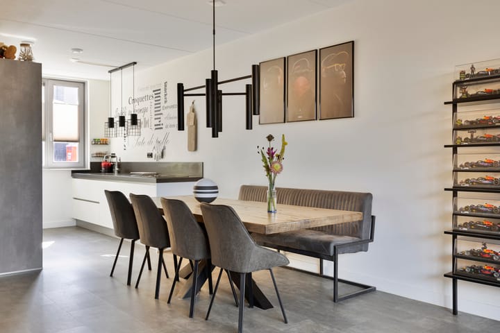 Foto 10 van Havenweg 19